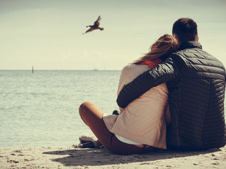 Finding the right woman for you