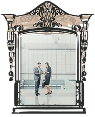 k-d-property-advisor-consultancy-service
