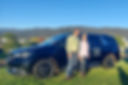 Designated-Driver-Hunter-Valley-About-Driver-Sam-Martelle.jpg