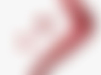 The Demon’s mark – coming soon