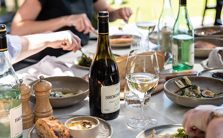 Hunter-Valley-Driver-Restaurant