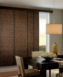 sliding-panel-blinds-my-timber-erina.png