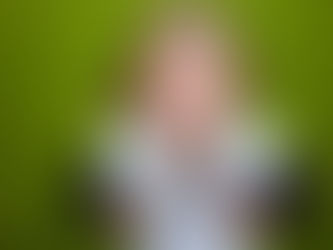 Summer Programs 2026