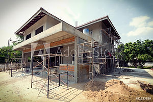 AdobeStock_92633899_Preview.jpeg