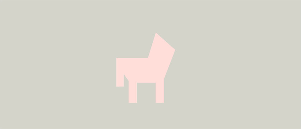 Olive and Pink Darwin Services.jpg