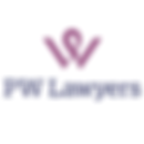 All Building Advisor Partner PW Lawyers Solicitors, Conveyancers, & Estate Planners