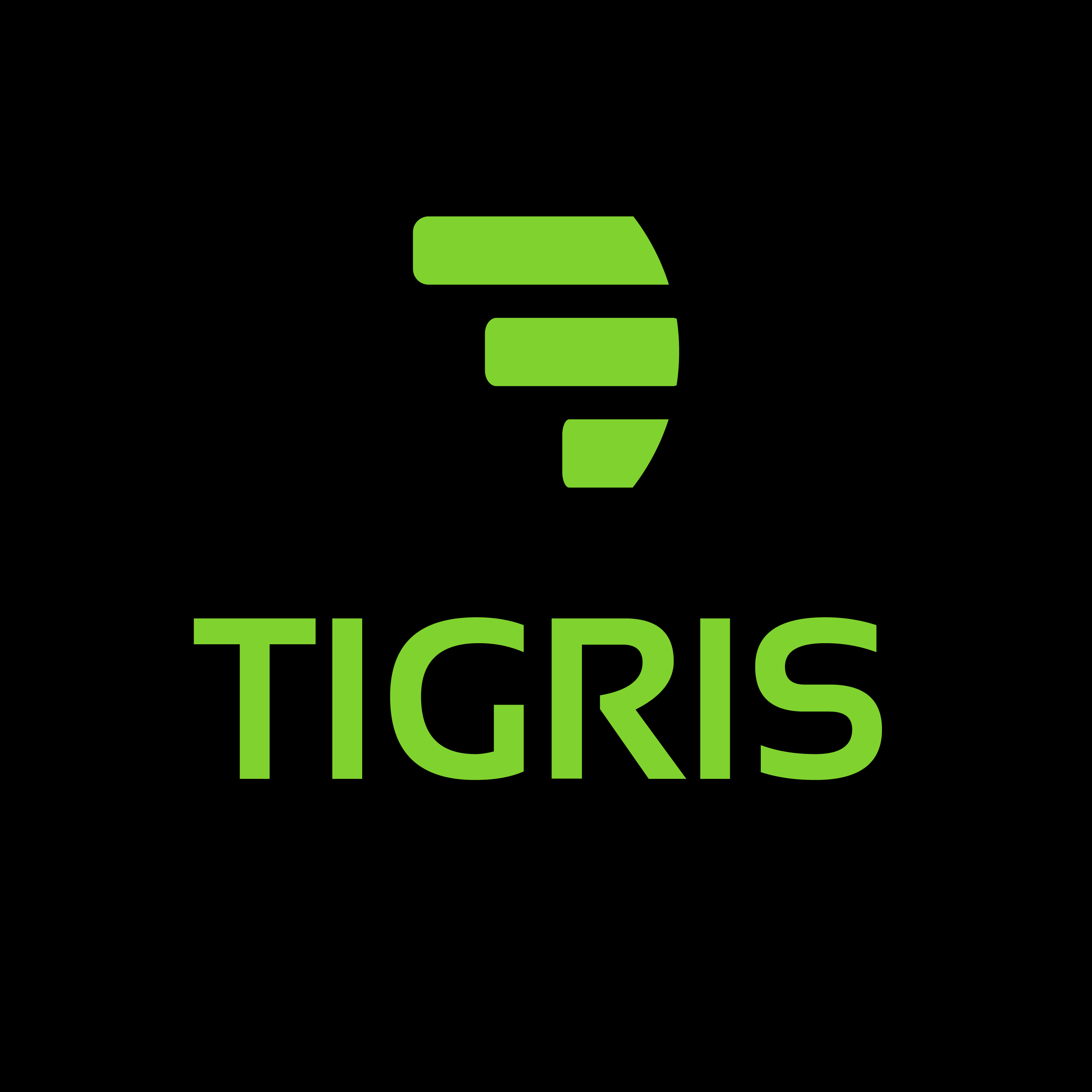 Writer: TIGRIS WebDesign