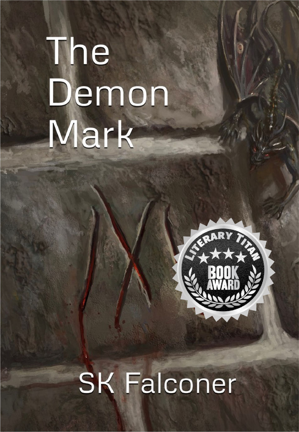 SK-Falconer-The-Demon-Mark