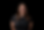 CJC_0985-Edit.png