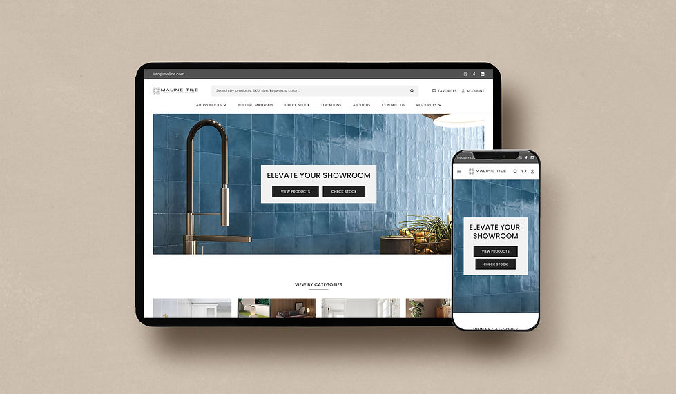 Mockup_001.jpg