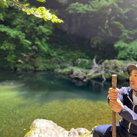 自己紹介