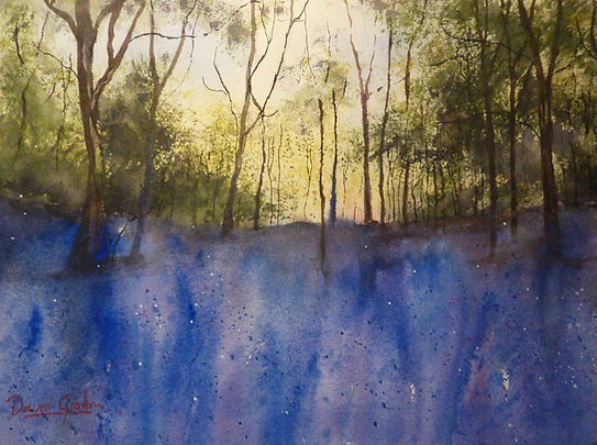 East Woodlands Somerset