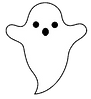ghost image.png