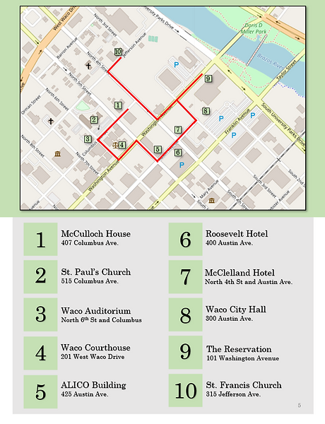 Map Appendix C.png