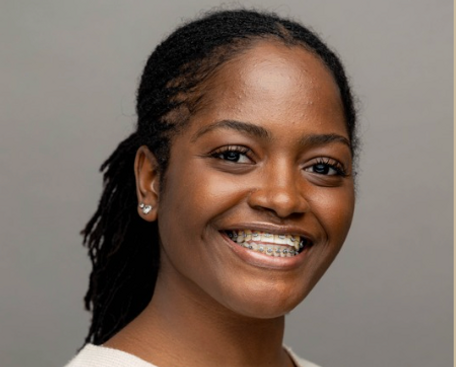 Screenshot 2025-12-08 at 3.38.30 AM.png