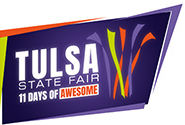 Tulsa State Fair.jpeg