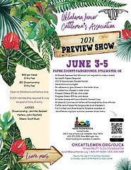 2021 OJCA PS -May CWN AD.jpg