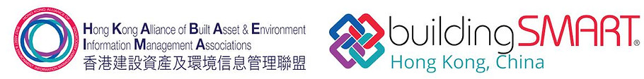 Hong Kong Alliance of Built Asset & Environment Information Management Associations.jpeg
