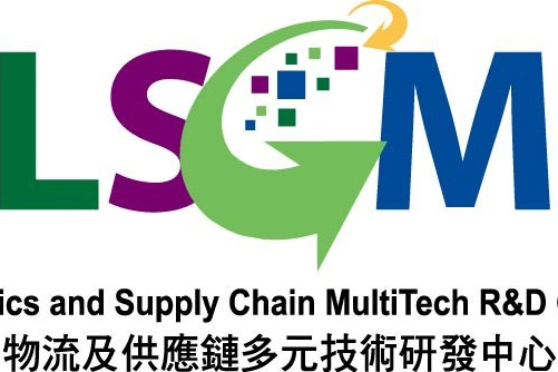 WhatsApp Image 2025-10-28 at 16.05.52.jpeg