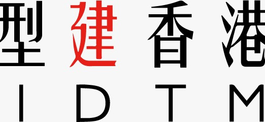 WhatsApp Image 2025-10-28 at 14.45.26.jpeg