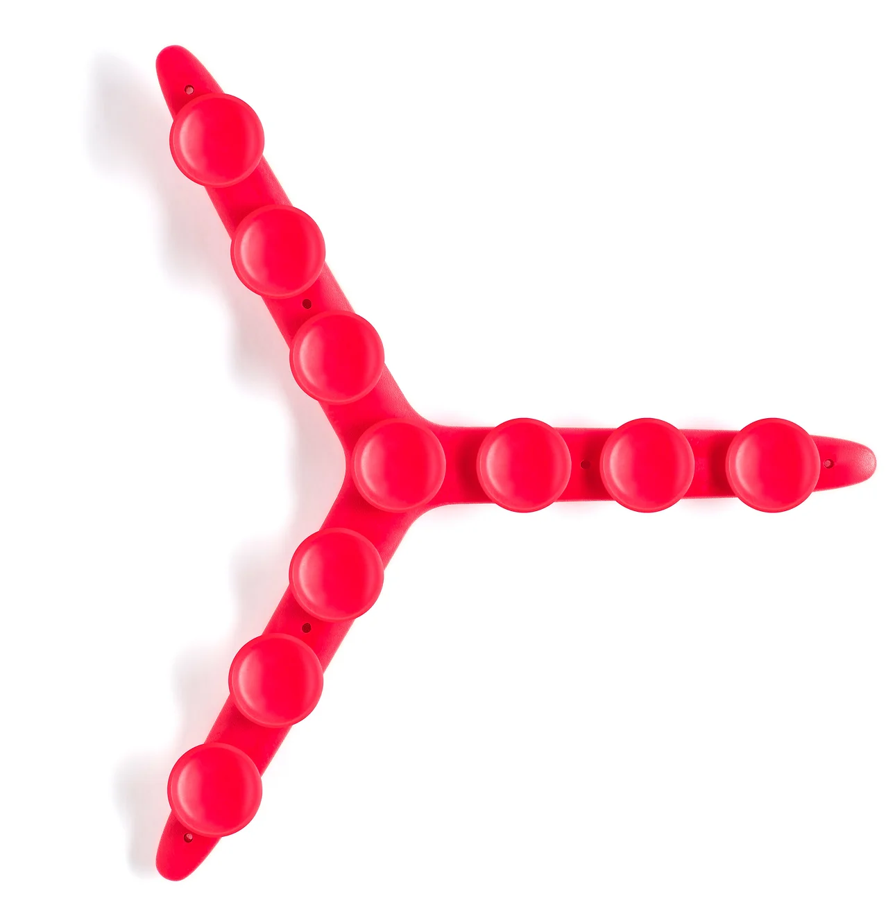 cf6d73_9a38b631f20b48e5b0e3d18d5a5592a9~