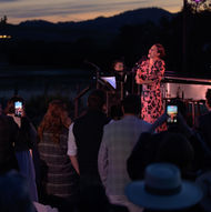 Broadway And Vine_5421-Bob McClenehan Photo Credit.jpg