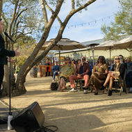 B&V- Claybourne Elder Concert Photos by Bob McClenahan_7507.jpg