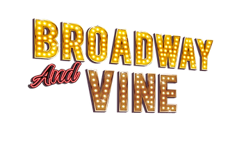 Broadway and Vine Transparent 1.png
