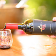 B&V Sutton Foster-Bob McClenahan Photo Credit_4978.jpg