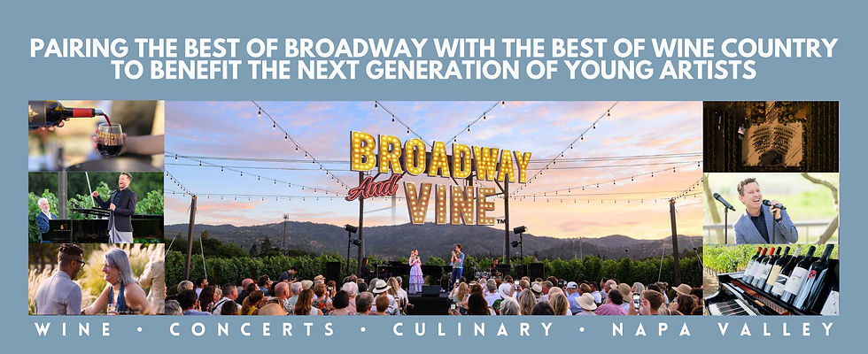 2025 All Artist Poster 10_edited_edited.