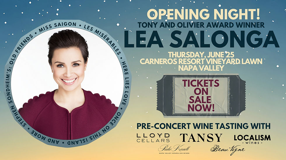 2026 B&V Salonga Website Banner.jpg