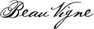 Beau Vigne logo_edited.jpg