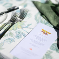 B&V _bwayandvine Darren Criss-Bob McClenahan _bobmc Photo Credit _2187.jpg