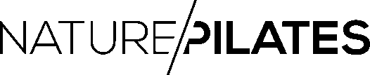 Nature Pilates Logo.gif
