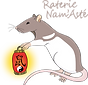 Raterie Nam'Asté