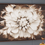 Thumbnail: Phiala Wall Art