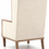 Thumbnail: Avila Accent Chair