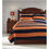 Thumbnail: Nixon 3-Piece Full Coverlet Set