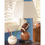 Thumbnail: Nyx Table Lamp