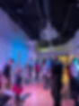 Ballroom dance showcase: Denver, Colorado