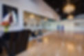 Ballroom dance studio: Denver, Colorado