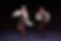 Adult dance classes, Denver, Colorado