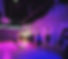 Ballroom group class: Littleton, Colorado