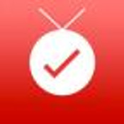tv show tracker