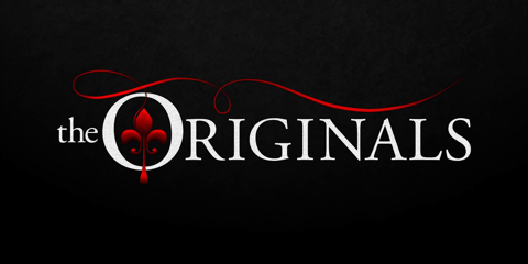 originals music