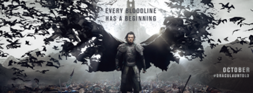 dracula-untold