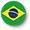 Brasil.png