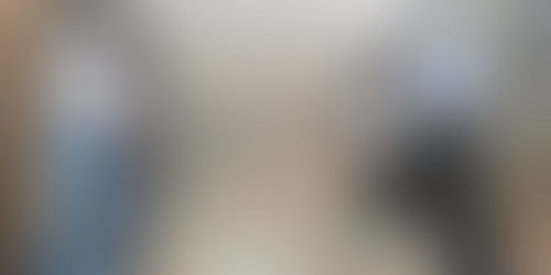 Foundation Projects Done In Four Months – Video Update