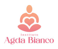 logo-2 (2).png