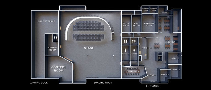 3DFloorplan with Text.jpg